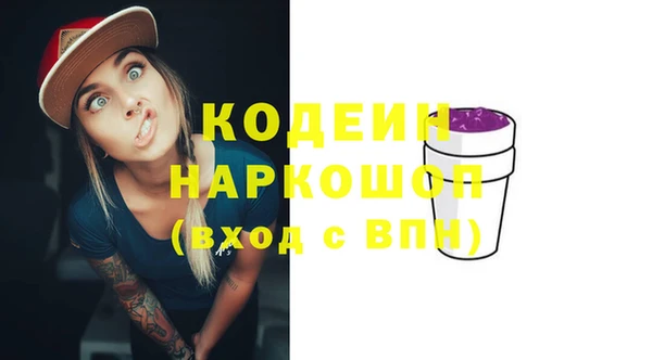 гидропоника Бородино