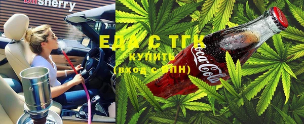 mdpv Снежинск